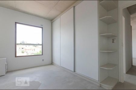 Apartamento para alugar com 70m², 2 quartos e 2 vagasSuíte