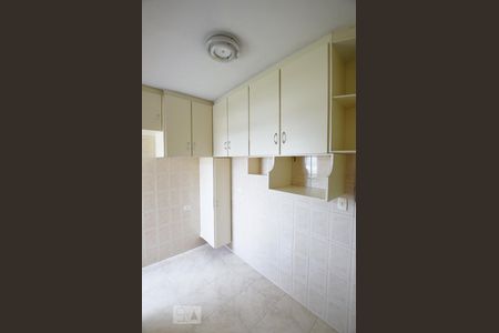 Apartamento à venda com 86m², 3 quartos e 1 vagaCozinha (Armários)