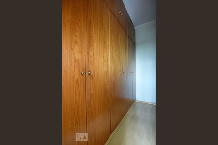 Apartamento à venda com 86m², 3 quartos e 1 vagaQuarto de serviço