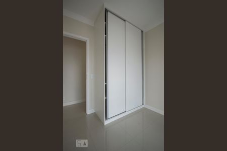 Quarto 01 de apartamento à venda com 2 quartos, 70m² em Vila Gertrudes, São Paulo
