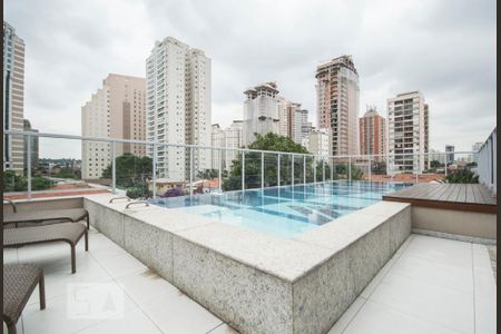 Apartamento à venda com 70m², 2 quartos e 1 vagaPisicna