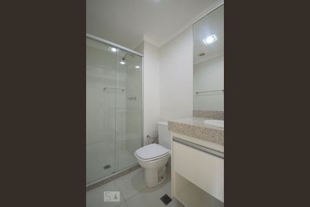 Apartamento à venda com 70m², 2 quartos e 1 vagaBanheiro