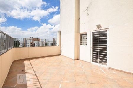 Apartamento à venda com 200m², 3 quartos e 2 vagascobertura