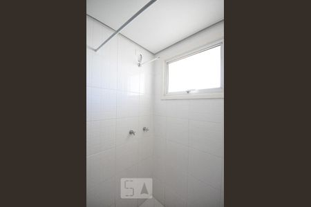 Apartamento à venda com 200m², 3 quartos e 2 vagasdetalhe banheiro suíte
