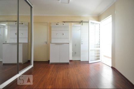 Apartamento à venda com 200m², 3 quartos e 2 vagassuíte