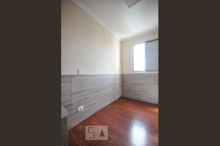 quarto 2 de apartamento à venda com 3 quartos, 200m² em Jardim Ampliação, São Paulo