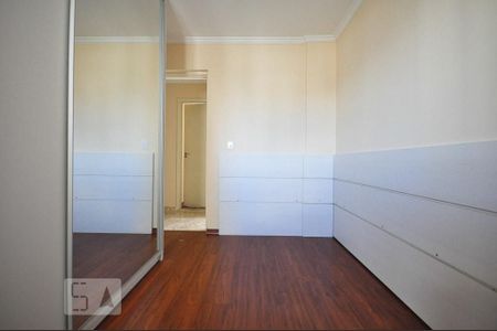 quarto 1 de apartamento à venda com 3 quartos, 200m² em Jardim Ampliação, São Paulo