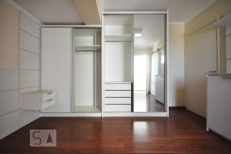 Apartamento à venda com 200m², 3 quartos e 2 vagasarmário suíte