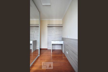 quarto 2 de apartamento à venda com 3 quartos, 200m² em Jardim Ampliação, São Paulo