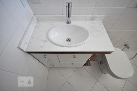 Apartamento à venda com 200m², 3 quartos e 2 vagasdetalhe banheiro suíte
