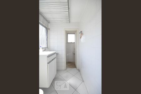 Apartamento à venda com 200m², 3 quartos e 2 vagasárea de serviço