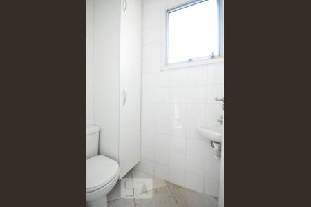 Apartamento à venda com 200m², 3 quartos e 2 vagasbanheiro de serviço