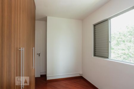 Quarto 2 de apartamento à venda com 3 quartos, 65m² em Jardim Londrina, São Paulo