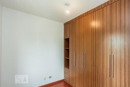 Quarto 2 de apartamento à venda com 3 quartos, 65m² em Jardim Londrina, São Paulo