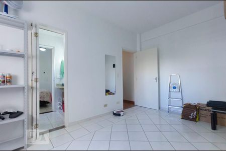 Quarto 1 de apartamento à venda com 2 quartos, 72m² em Perdizes, São Paulo