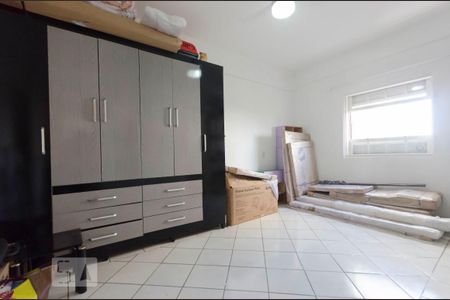 Quarto 1 de apartamento à venda com 2 quartos, 72m² em Perdizes, São Paulo