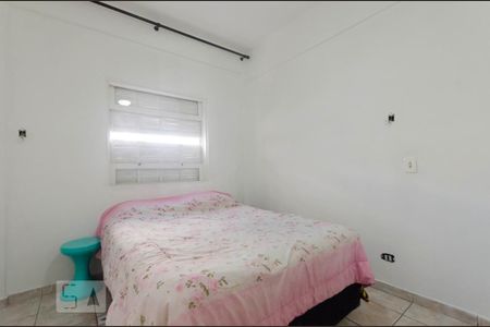 Quarto 2 de apartamento à venda com 2 quartos, 72m² em Perdizes, São Paulo