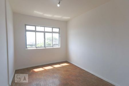 Apartamento à venda com 48m², 1 quarto e sem vagaQuarto 