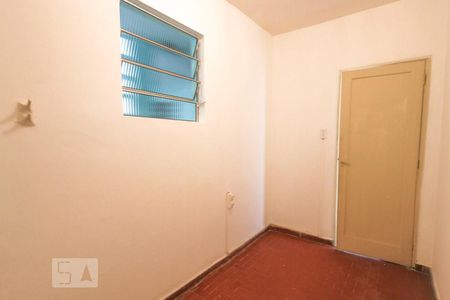 Apartamento à venda com 48m², 1 quarto e sem vagaCozinha 
