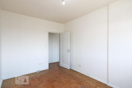 Apartamento à venda com 48m², 1 quarto e sem vagaQuarto 