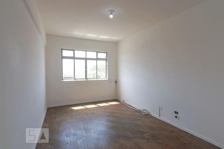 Apartamento à venda com 48m², 1 quarto e sem vagaSala
