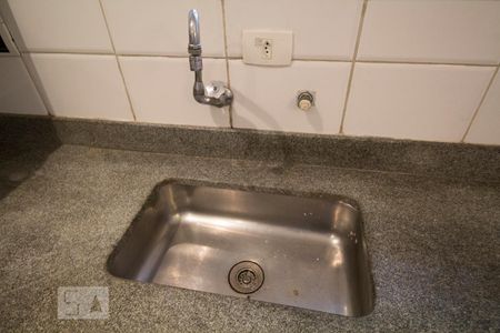 Apartamento à venda com 105m², 2 quartos e 1 vaga Apartamento à venda com 105m², 2 quartos e 1 vagaPia