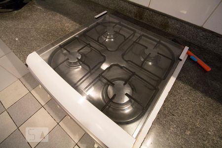 Apartamento à venda com 105m², 2 quartos e 1 vaga Apartamento à venda com 105m², 2 quartos e 1 vagaPia