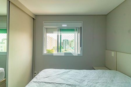 Apartamento para alugar com 1 quarto, 40m² em Vila da Saúde, São Paulo