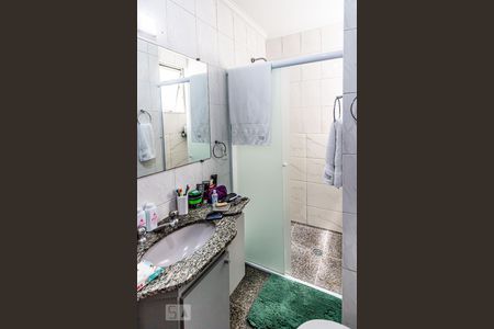 Apartamento para alugar com 140m², 4 quartos e 1 vagaSuíte