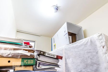 Apartamento para alugar com 140m², 4 quartos e 1 vagaQuarto de serviço