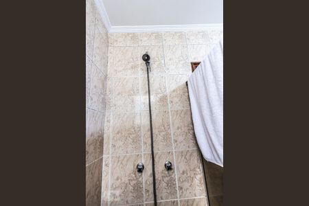 Apartamento para alugar com 140m², 4 quartos e 1 vagaBanheiro