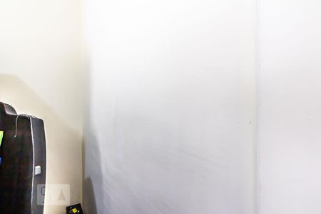 Apartamento para alugar com 140m², 4 quartos e 1 vagaQuarto de serviço