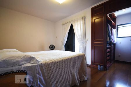 Apartamento à venda com 400m², 3 quartos e 4 vagas Apartamento à venda com 400m², 3 quartos e 4 vagasSuíte 3