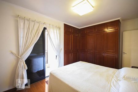 Apartamento à venda com 400m², 3 quartos e 4 vagas Apartamento à venda com 400m², 3 quartos e 4 vagasSuíte 3