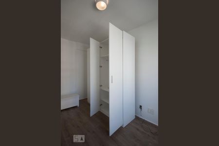 Quarto 01 de apartamento à venda com 2 quartos, 78m² em Vila Mariana, São Paulo