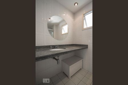 Apartamento à venda com 78m², 2 quartos e 1 vagaBanheiro