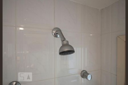 Detalhe Banheiro de apartamento à venda com 2 quartos, 78m² em Vila Mariana, São Paulo