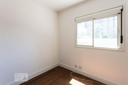 Apartamento à venda com 169m², 3 quartos e 2 vagasSuíte