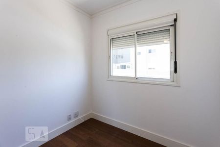 Apartamento à venda com 169m², 3 quartos e 2 vagasQuarto 2