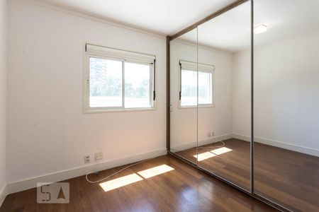 Apartamento à venda com 169m², 3 quartos e 2 vagasSuíte