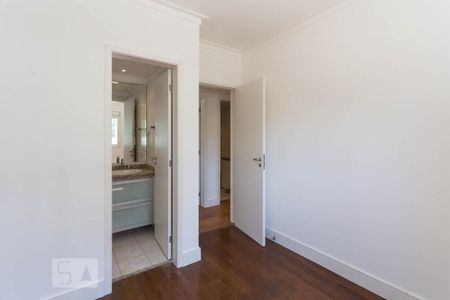 Apartamento à venda com 169m², 3 quartos e 2 vagasSuíte