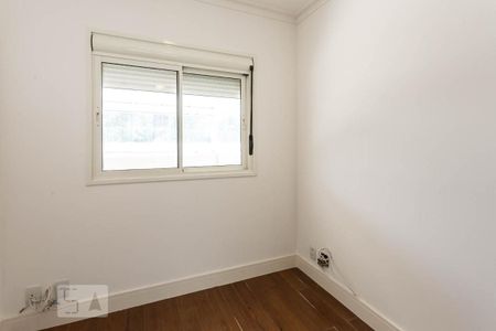 Apartamento à venda com 169m², 3 quartos e 2 vagasQuarto 1