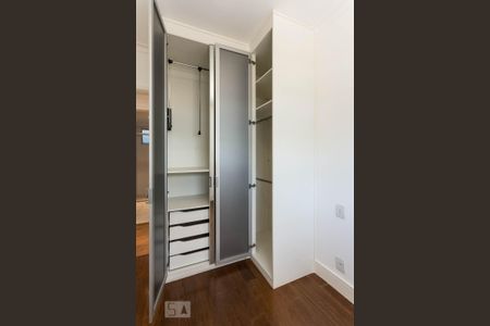 Apartamento à venda com 169m², 3 quartos e 2 vagasQuarto 1