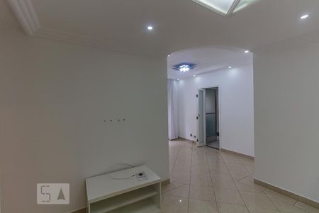 Sala de Jantar de apartamento para alugar com 2 quartos, 67m² em Tatuapé, São Paulo