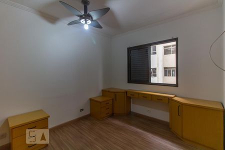 Apartamento para alugar com 67m², 2 quartos e 1 vaga Apartamento para alugar com 67m², 2 quartos e 1 vagaQuarto suíte 2