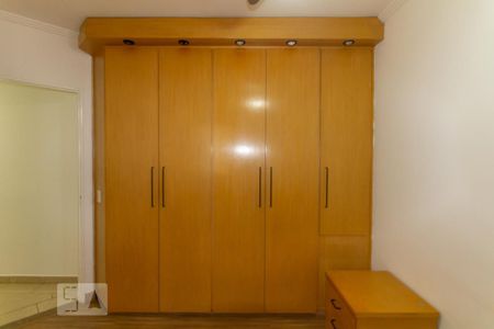 Apartamento para alugar com 67m², 2 quartos e 1 vaga Apartamento para alugar com 67m², 2 quartos e 1 vagaQuarto suíte 2