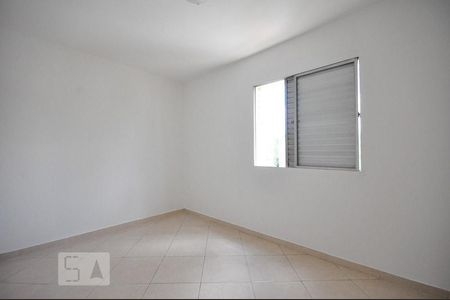 quarto 2 de apartamento à venda com 2 quartos, 65m² em Vila Andrade, São Paulo