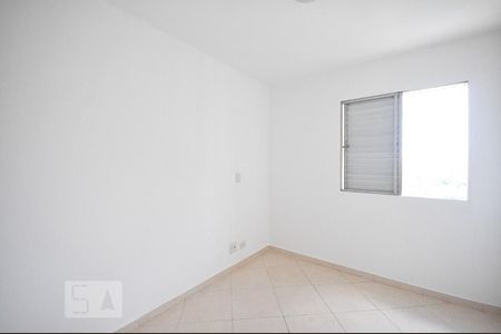 quarto 1 de apartamento à venda com 2 quartos, 65m² em Vila Andrade, São Paulo
