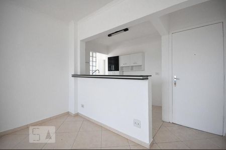 Apartamento à venda com 65m², 2 quartos e 1 vagacozinha