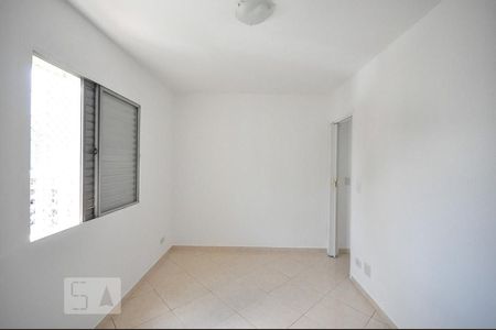 quarto 2 de apartamento à venda com 2 quartos, 65m² em Vila Andrade, São Paulo